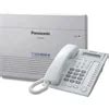 Jual PABX Panasonic KX TES 824 Kap 8 Co 24 Extention Di Lapak Centra