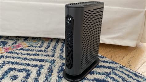 Best Cable Modems In 2024 Tom S Guide