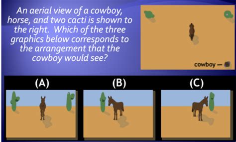 Astron Ch 12 Iclicker Basic Properties Flashcards Quizlet