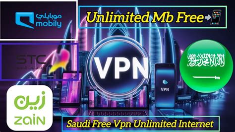 Saudi Unlimited Free Internet Mobily Zain Stc Lebara Ksa Free