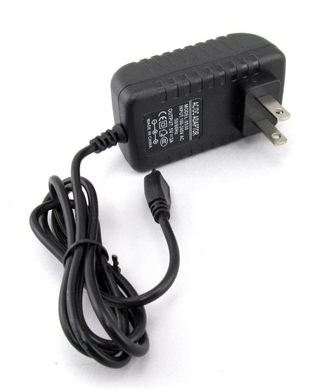 Mfj Mfj D Mfj Power Supply Ac Adapters Dx Engineering