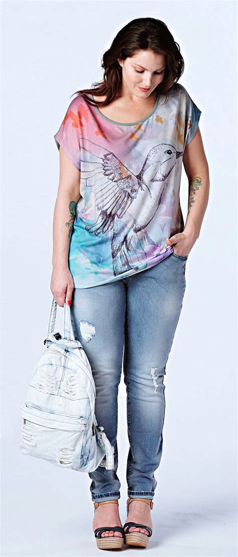 wehkamp spring summer   behance