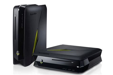 Alienware x51 Gaming PC Driver Download For Windows