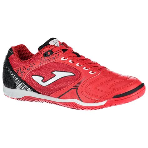 Joma Dribling IN Red buy and offers on Goalinn