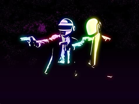 Two men holding gun graphic wallpaper HD wallpaper | Wallpaper Flare