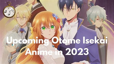 Best Isekai Anime To Watch 2024 Dena Morena