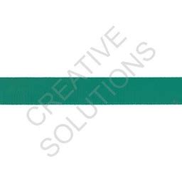 Satin Ribbon Creativesolutionsgb