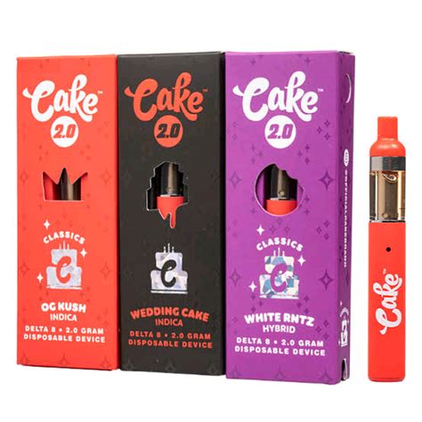 Exploring Cake Weed Vape A Comprehensive Guide Upends