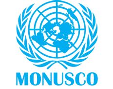 United Nations Organization Stabilization Mission in the DR Congo — Multilateral from the ...