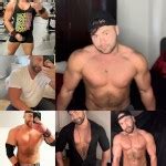 Heath McLeod Lo más nuevo Porn Videos Redtube