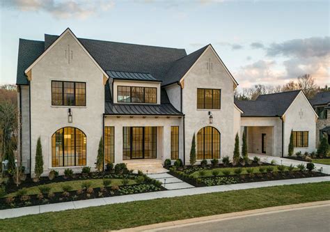 Details on 8384 Solstice Drive at The Grove, offering custom homes for