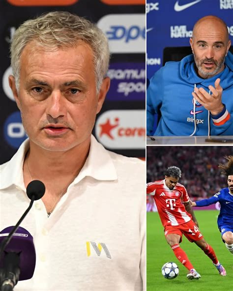 Why the recent pokey reboot is dividing long-time nostalgic fans 7