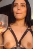 Alicia Rose Porn Videos XXX Movies YouPorn