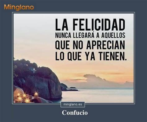 Frases De CÓmo Alcanzar La Felicidad