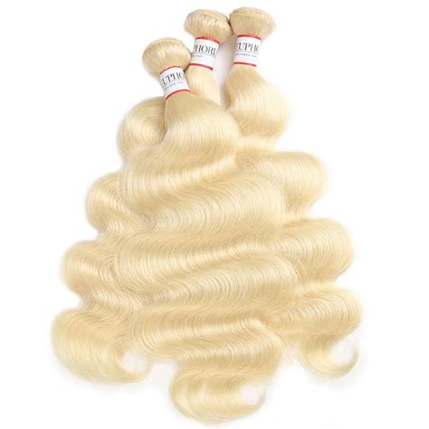 B Inches Pcs Euphoria Tissage En Lot Br Silien Naturel Remy