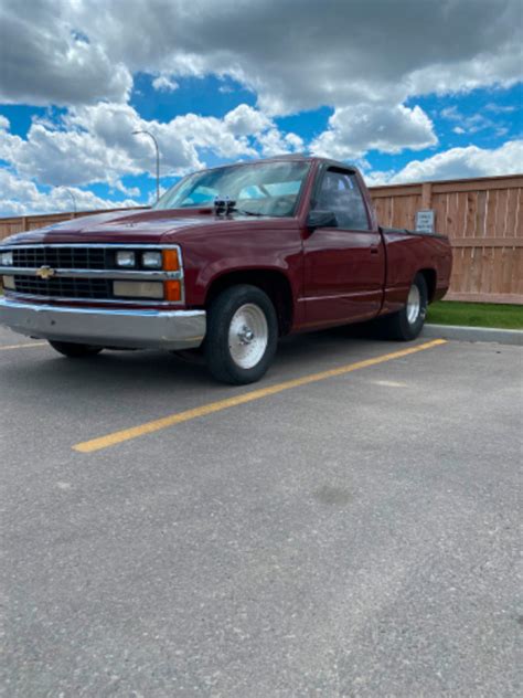 Obs Pro Street Classic Cars Calgary Kijiji