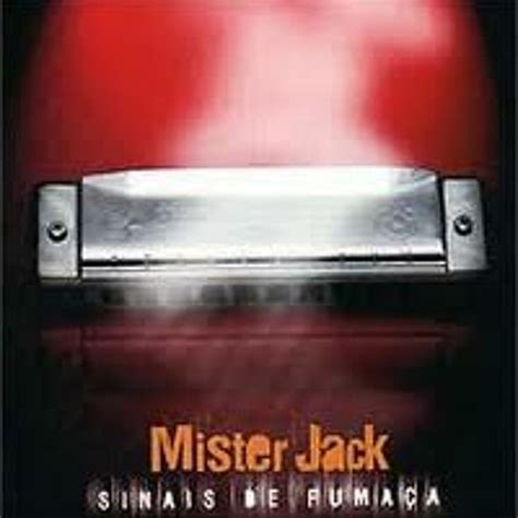 Stream Fabikuster Listen To Mister Jack Sinais De Fuma A Playlist