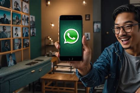 WhatsApp Kanäle löschen Einfache Anleitung dm