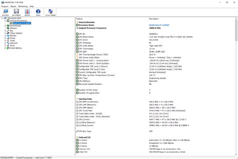 Acer Travelmate P Tmp P Im Test Willkommene