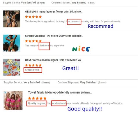 Swimwear Manufacturer Sexy Mini Swimwear Female Micro Bikini Set High