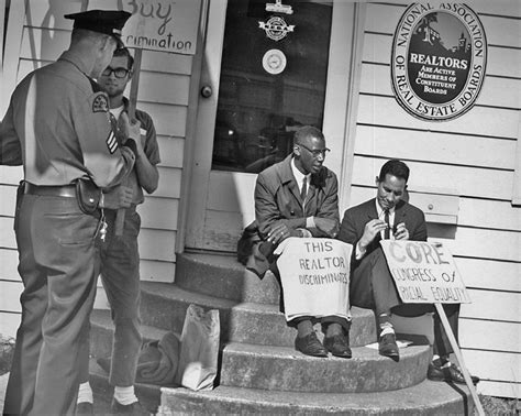 National Timeline 1968 Tent City Stories Of Civil Rights In Fayette County Tennessee The