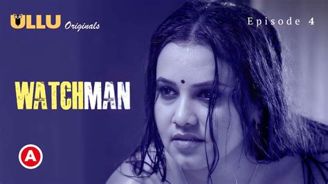 Machhli Ullu Originals Hindi Porn Web Series Ep Uncutmaza Xyz
