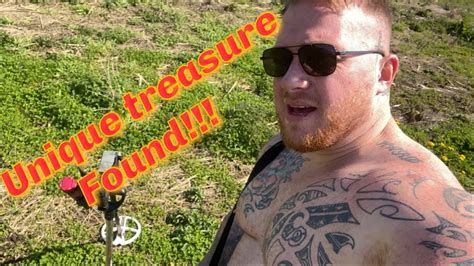 FOUND MEGA FIND METAL DETECTINGMetal Detecting Uk YouTube