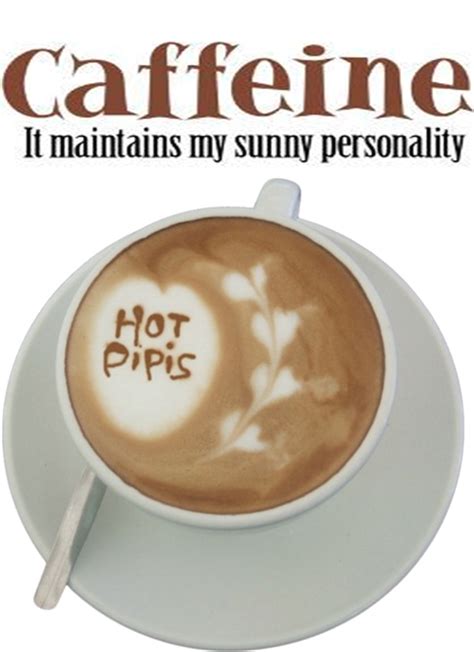 Sexy Coffee Quotes Pinterest Quotesgram