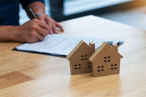 Demystifying Home Loans A Comprehensive Guide For First Time Buyers