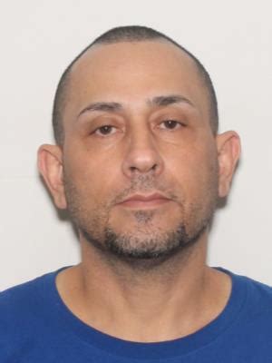 Amaury Blas Ferrer Sex Offender Or Predator In Kissimmee FL 34744