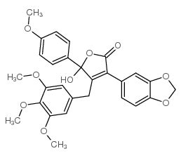 CI 1020 CAS 162256 50 0 Chemsrc