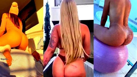 Watch Uldl Babe Compilation Porn SpankBang