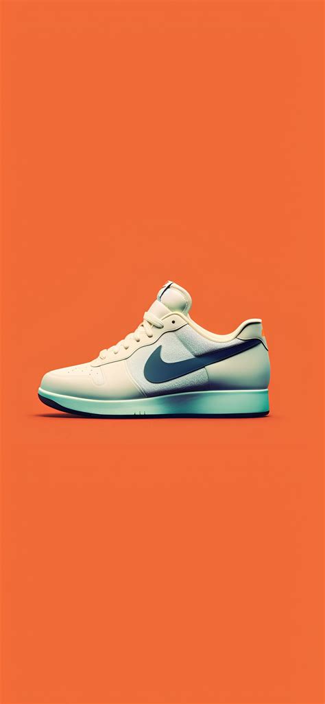 Nike Aesthetic Wallpapers · 230 Backgrounds 👟🔥 🏃