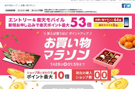 新年の贈り物 りぼん おからせん 160g 10個 送料無料 Asakusasubjp