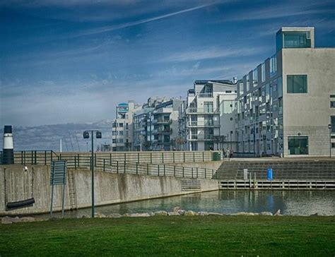 Saker Att G Ra I G Teborg En Guide Till Upplevelser Och Sev Rdheter