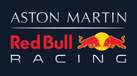 Aston Martin Red Bull el equipo de Fórmula 1 cambia de nombre