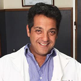 Dr. Walter Cerrutti – Cot Quilmes