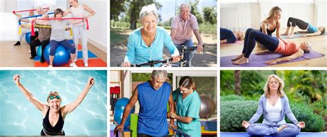 seniorsfitness - Assisted Living & Senior Care in the Caribbean