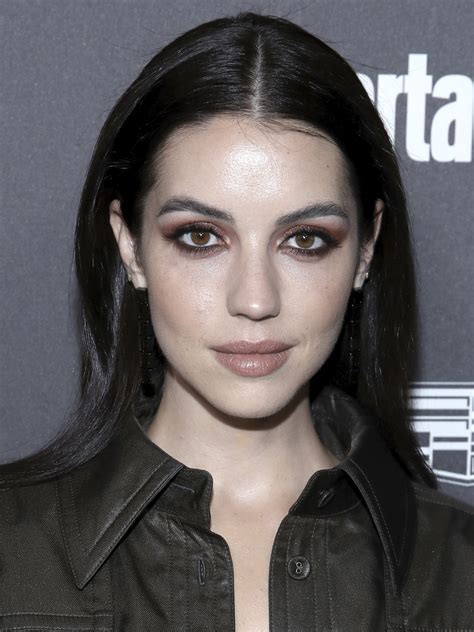 Adelaide Kane Wonder Woman