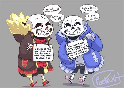 Bitty Sans R Undertaleauthings