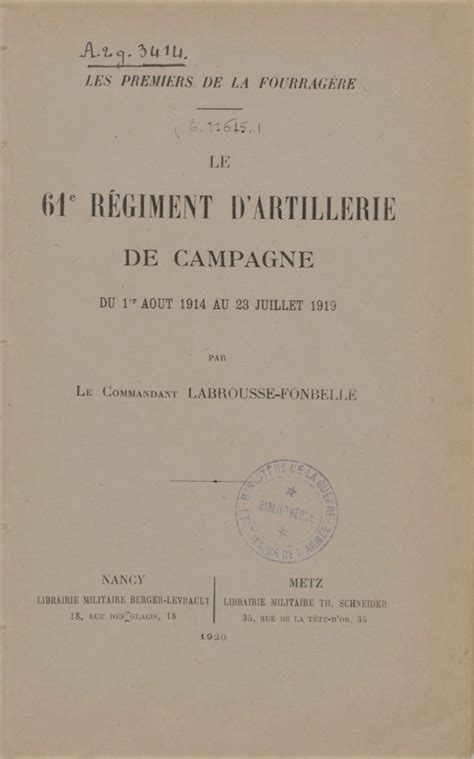 Les natifs de La Romagne mobilisés en 1914 1918 G L laromagne info