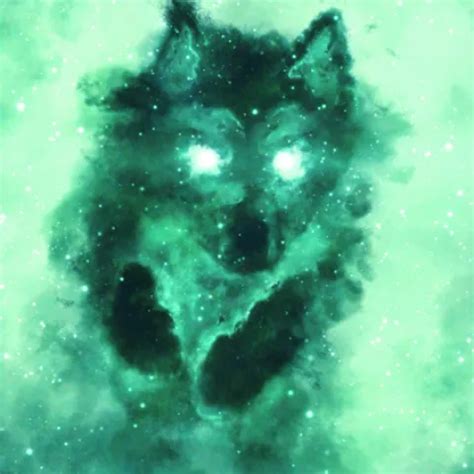 Top Gay Amateur Porn Video Creators Of Homemade Sex 216 XHamster