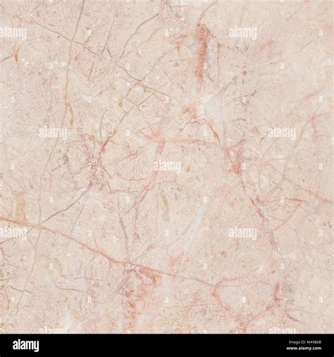 Italian Marble Flooring Texture