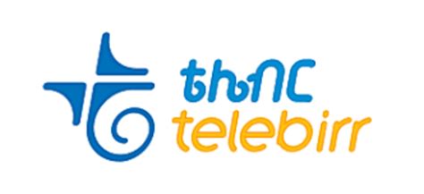 Telebirr And Its Digital Monopoly In Ethiopia Since