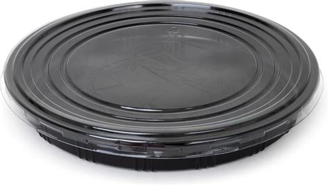 Catering Trays With Lids Serving Tray With Lid Black Trays With Lid