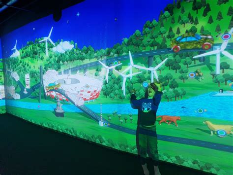 Smart Kids Planet W Warszawie Mądre Zabawy Dla Twojego Dziecka