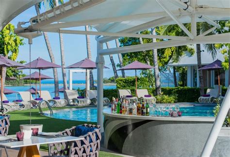 La Vida Samui Koh Samui 2024 Updated Prices Deals