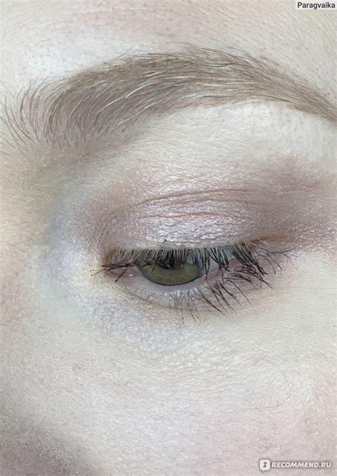 Luxvisage Satin Nude Super Stay Luxvisage