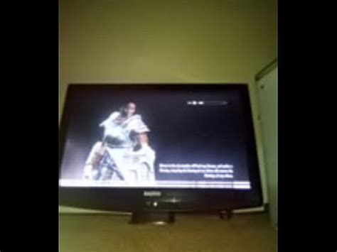 Dth Playing Skyrim Part 1 XVIDEOS