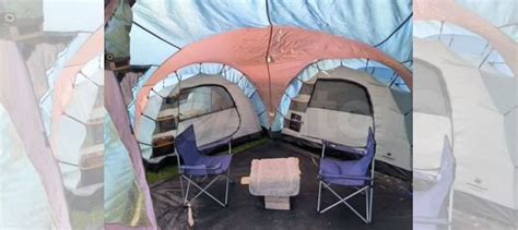 Палатка 6 мест бытовка Nordway famali Dome 6 купить в Белоозёрском с ...